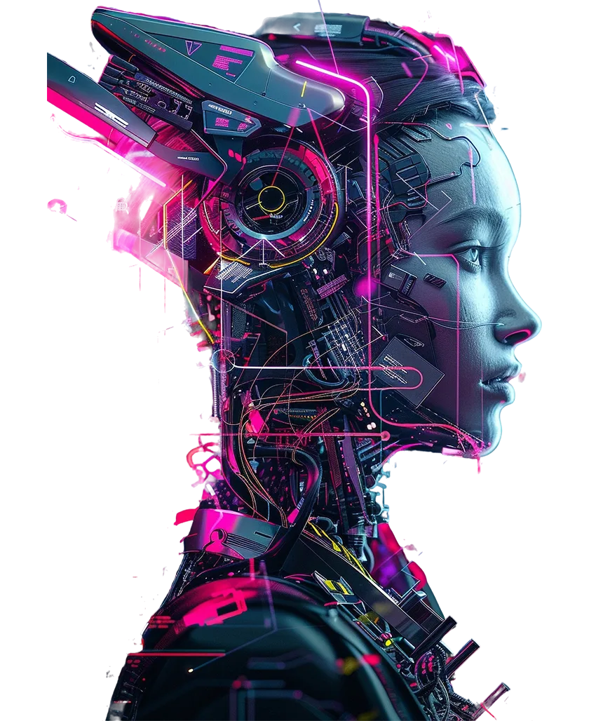 鲸鱼体育直播以鲸鱼体育官网为核心，带来高效便捷的体验。Ideas to life - 鲸鱼体育直播