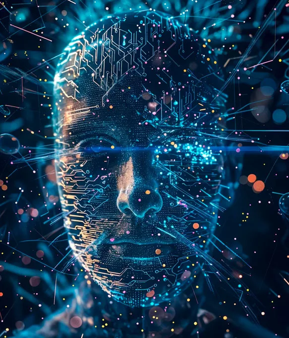 您的掌上赛事信息中心 - 鲸鱼体育直播