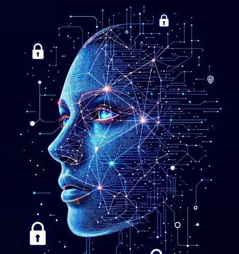 全面的赛事直播服务 - 鲸鱼体育直播