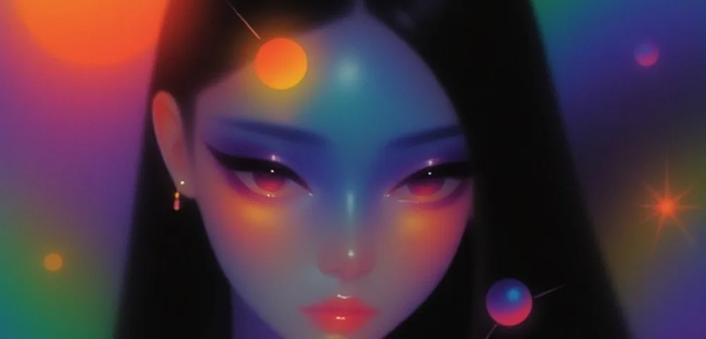 高清赛事直播 - 鲸鱼体育直播