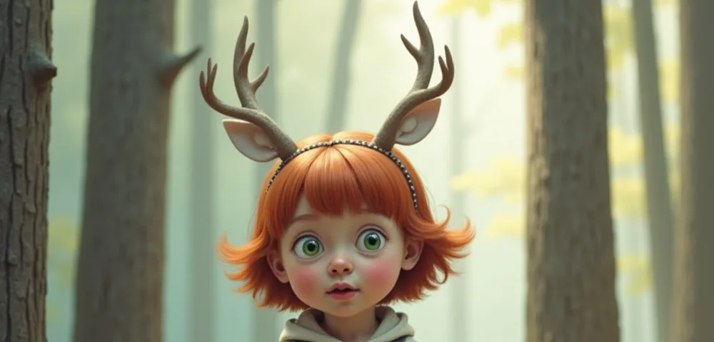 高清赛事直播 - 鲸鱼体育直播