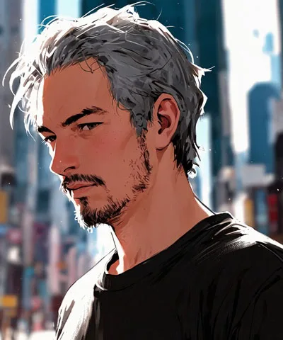 我们的赛事专家 - 鲸鱼体育直播